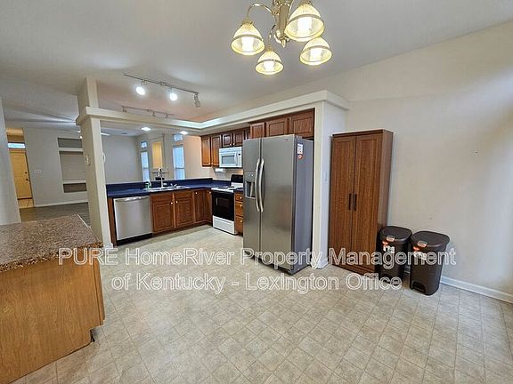 5th image of 2616 Crystal Falls Rd