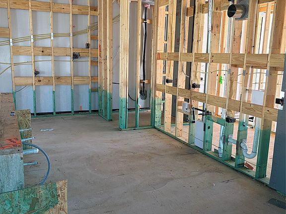 6th image of this home