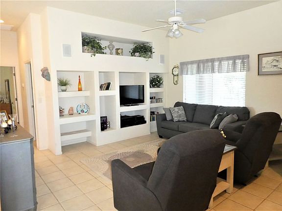 2nd image of 12501 S Ironwood Dr