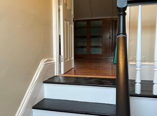 39 Sprague St #3, Malden, MA 02148