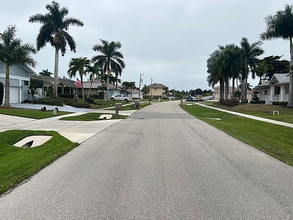 5th image of 138 S Bahama Ave