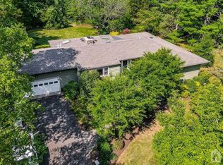 7 Carter Brook Ln, Princeton, NJ 08540