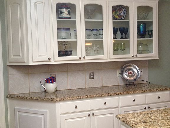 4th image of 150 Apple Blossom Dr