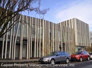 1247 NW 19th Ave #10811713, Portland, OR 97209
