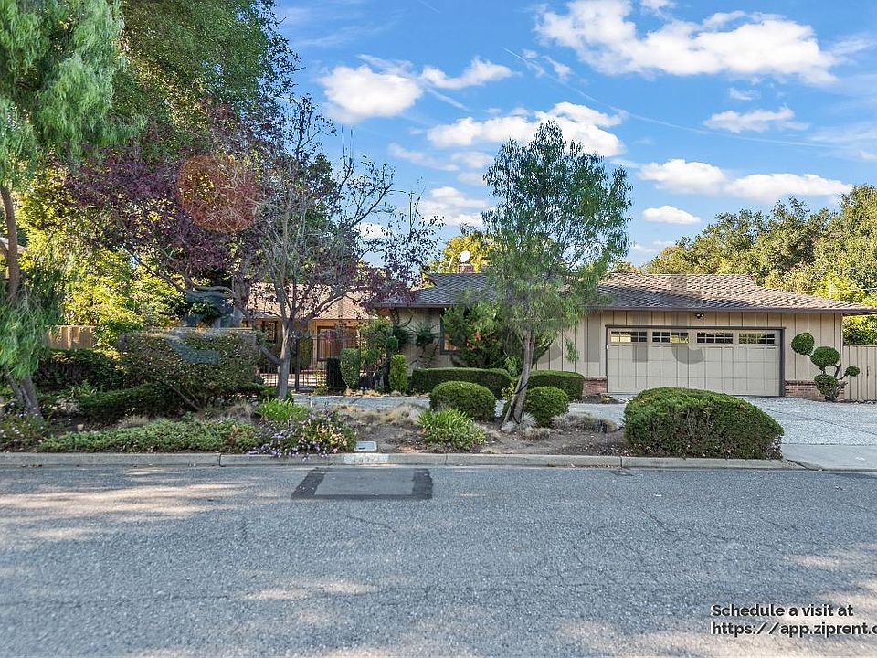 1st image of 14927 Jerries Dr
