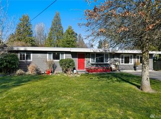 8231 Sierra Dr, Edmonds, WA 98026