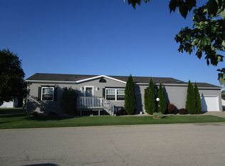 784 Mallard Cir, Sandwich, IL 60548