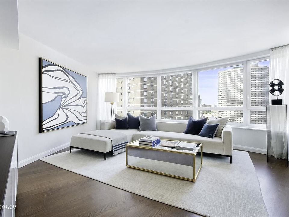 1st image of 200 E 94th St APT 1015