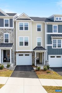 1328 Laconia Ln, Charlottesville, VA, 22911