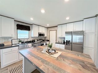 350 Saddle Creek Loop, Dothan, AL 36303