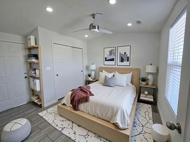 3825 N Nellis Blvd #8 — Photo 3
