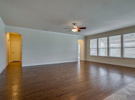 5th image of 1824 Hacienda Heights Ln