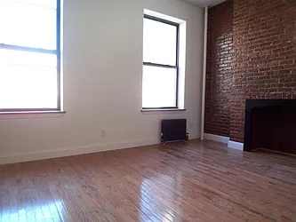 Rented by Centric New York