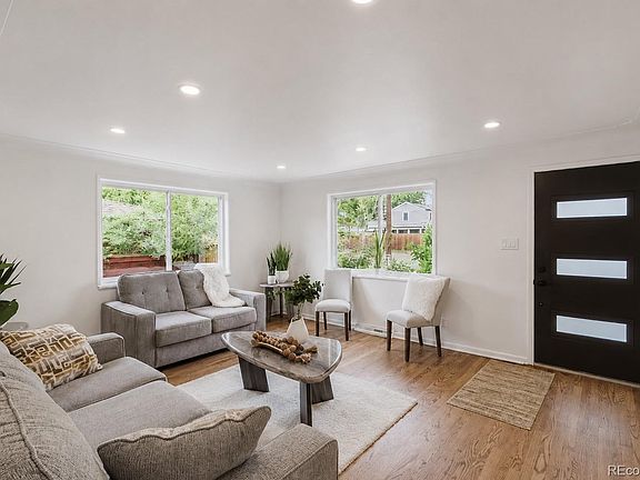 4th image of 8620 W 52nd Avenue