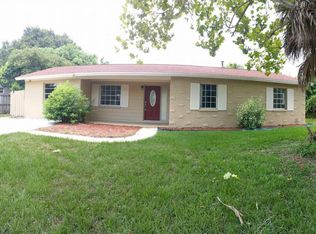 1097 Coronado Dr, Rockledge, FL 32955