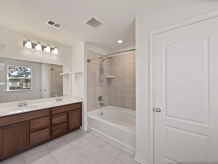 25619 Cartington Ln — Photo 23