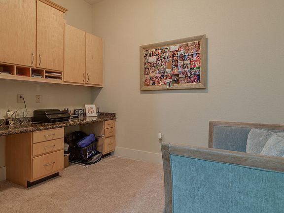 3rd image of 2600 Hillsboro Pike APT 229