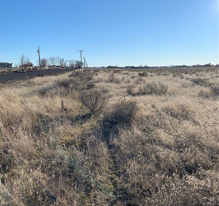 1st image of 0 Road F NE Lot 4