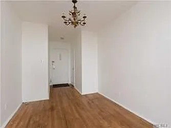 Sold by Century Homes Realty Group LLC