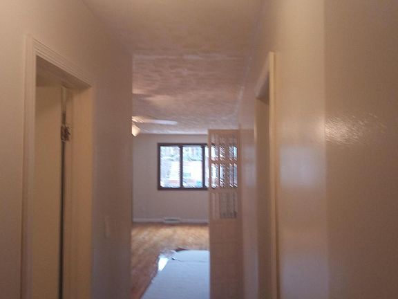5th image of 1437 E 103rd St Floor 2