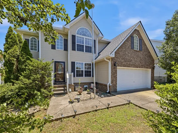 212 Grovedale Trce, Antioch, TN 37013