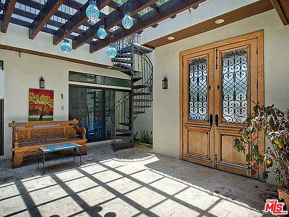 2nd image of 6244 Paseo Canyon Dr