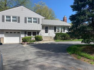 470 Washington St, Tappan, NY 10983
