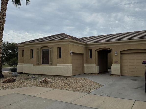 12929 W Vista Paseo Dr