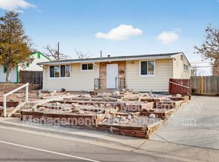 500 Del Norte St, Denver, CO 80221