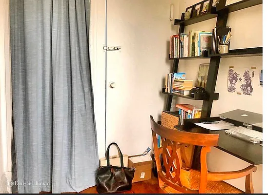 Rented by Douglas Elliman | media 36