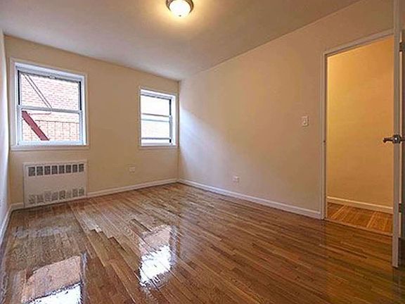 4th image of 147-15 34th Ave #2F