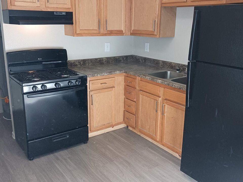 1st image of 412 N Westmoreland Ave #412