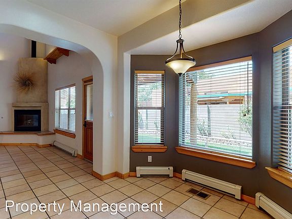 4th image of 6219 Eagle Eye Dr NW