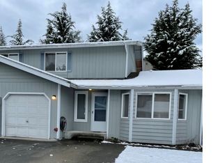 4860 S 48th St, Tacoma, WA 98409