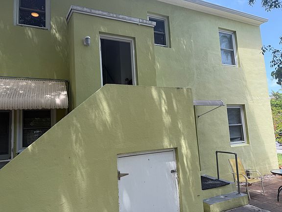 5th image of 1320 Royal St APT 3