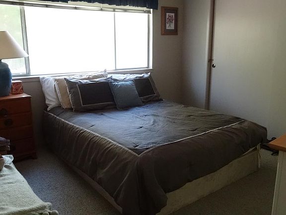 3rd image of 16625 Big Basin Way #4