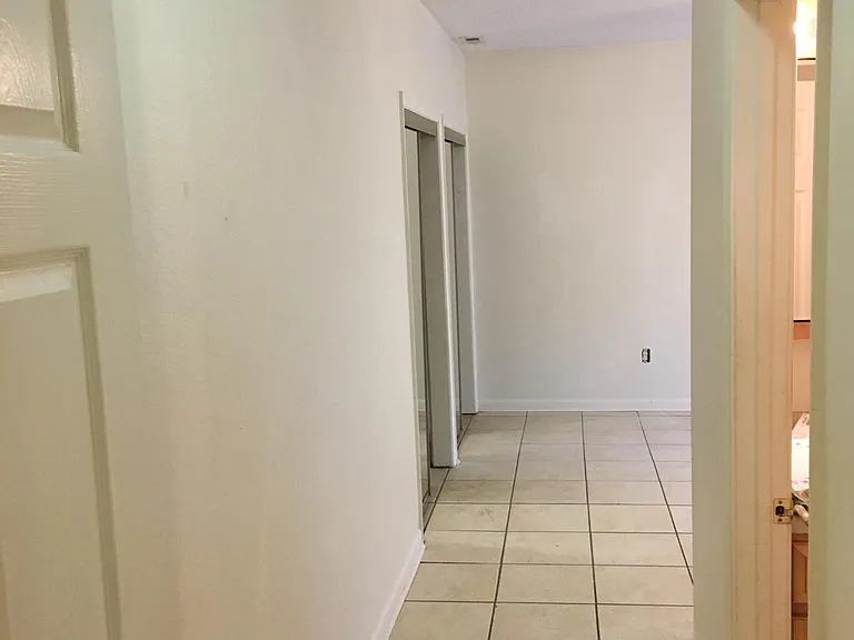 23 Nicola Dr — Photo 2