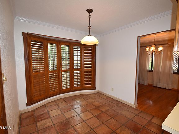 4th image of 11195 Ivanhoe Dr
