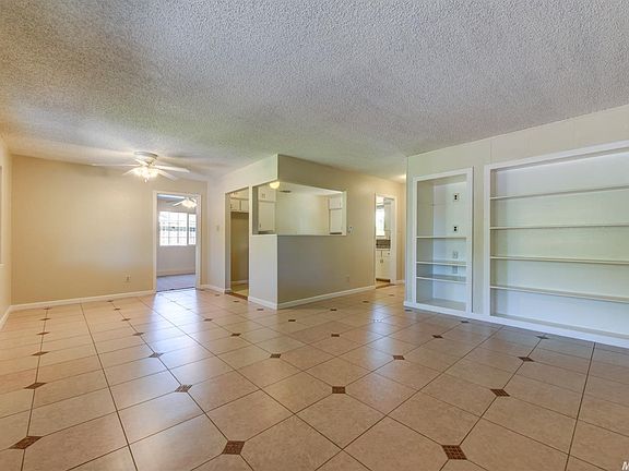 4th image of 6737 Bismarck Dr