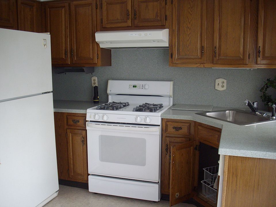 2nd image of 350 E Westfield Ave
