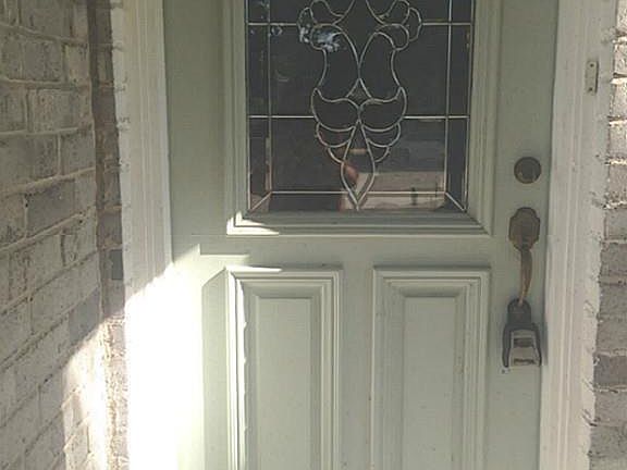 5th image of 6902 Paso Del Sol Dr
