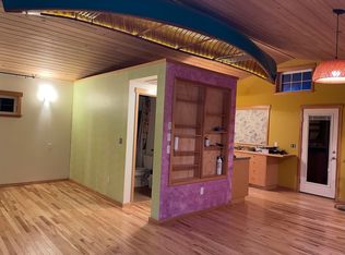 4950 Wren Dr, Juneau, AK 99801