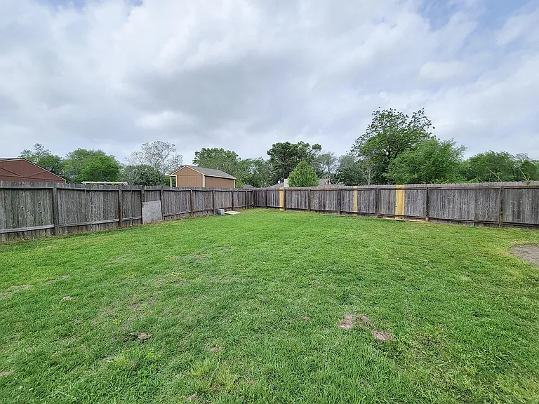 15814 Murrelet Ct — Photo 36