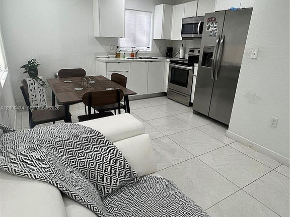 3rd image of 2954 NW 57th St #2954