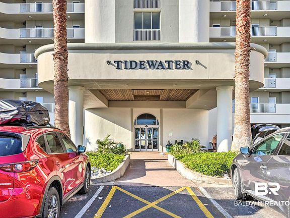 3rd image of 26750 Perdido Beach Blvd Unit 905