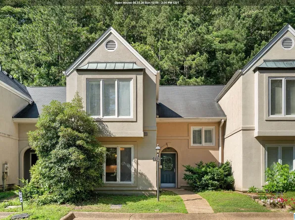 3302 Shallowford Cir, Birmingham, AL 35216