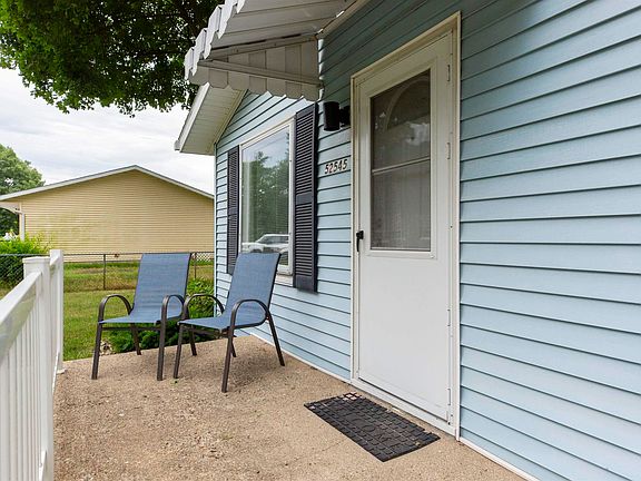 5th image of 52545 Forestbrook Ave