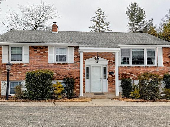 2nd image of 125 Willow Way