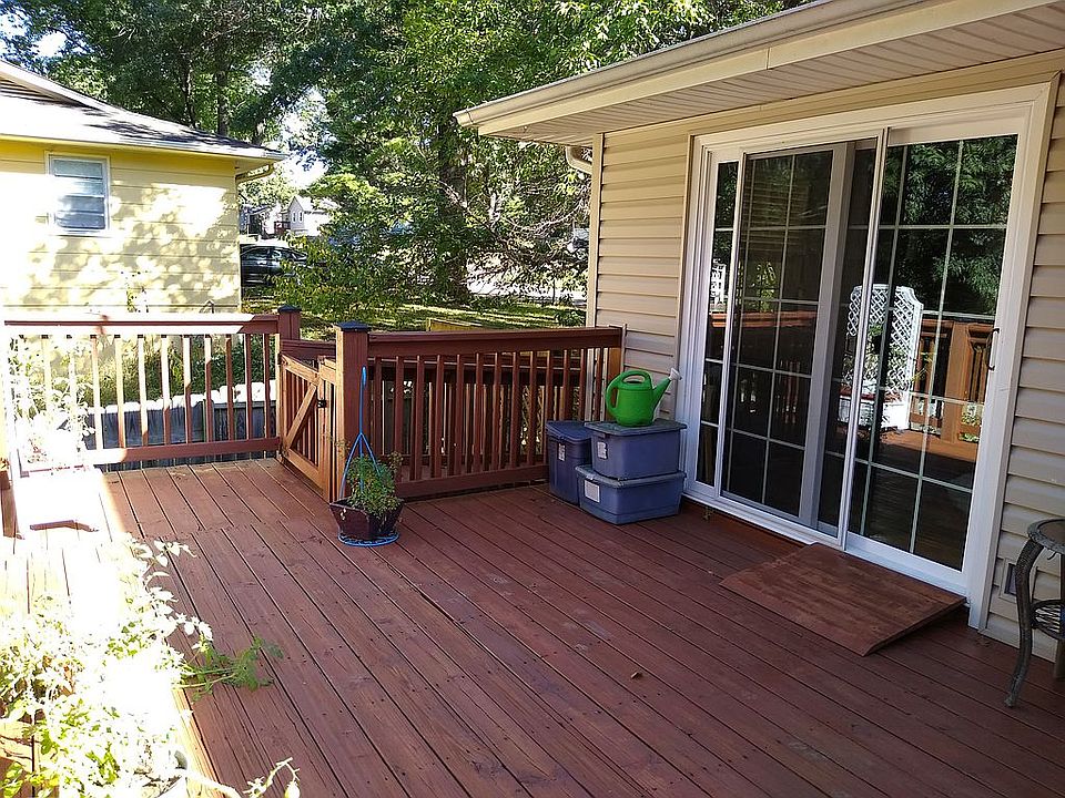 1st image of 3217 Primrose Ln