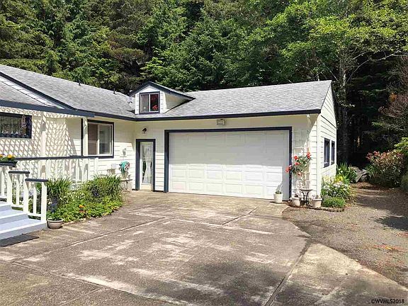 2nd image of 55 Seagrove Pl